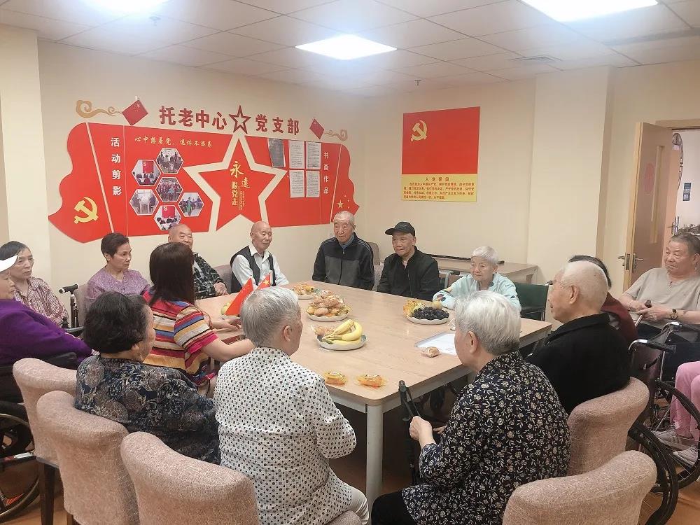 首页- 南宫NG28国际集团官方网站