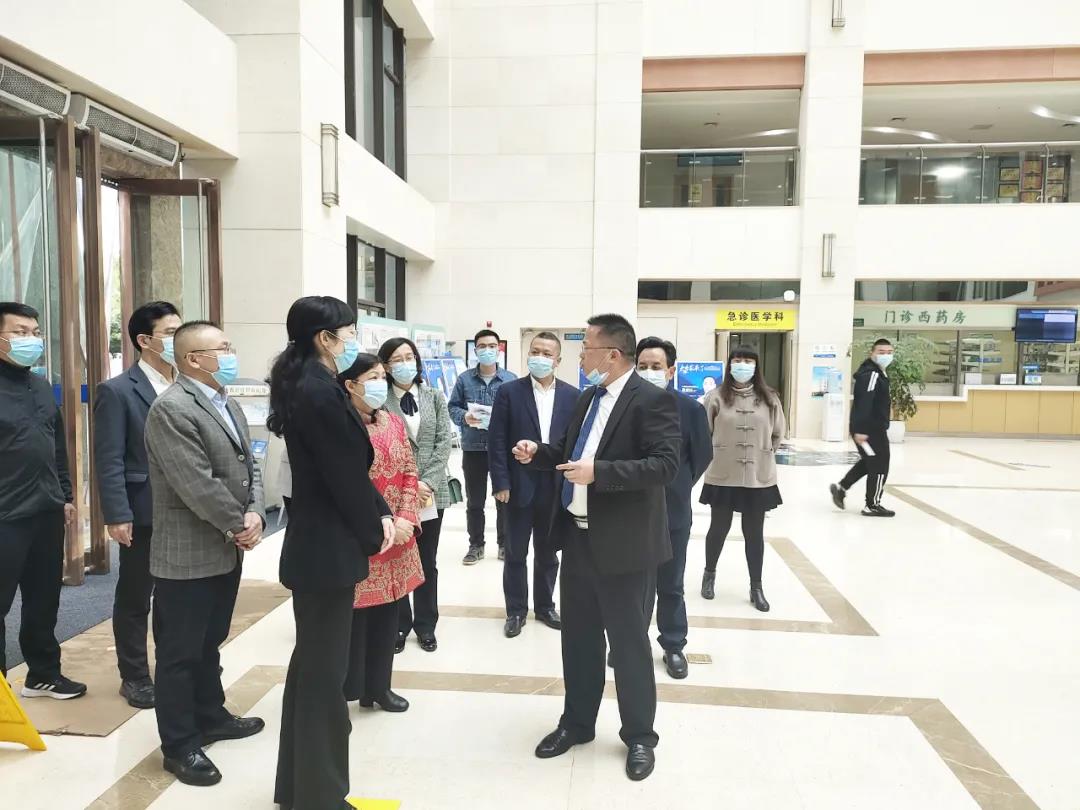 首页- 南宫NG28国际集团官方网站