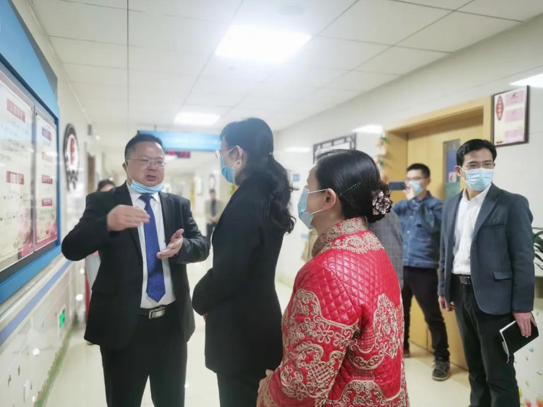 首页- 南宫NG28国际集团官方网站