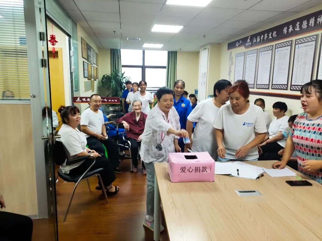 首页- 南宫NG28国际集团官方网站