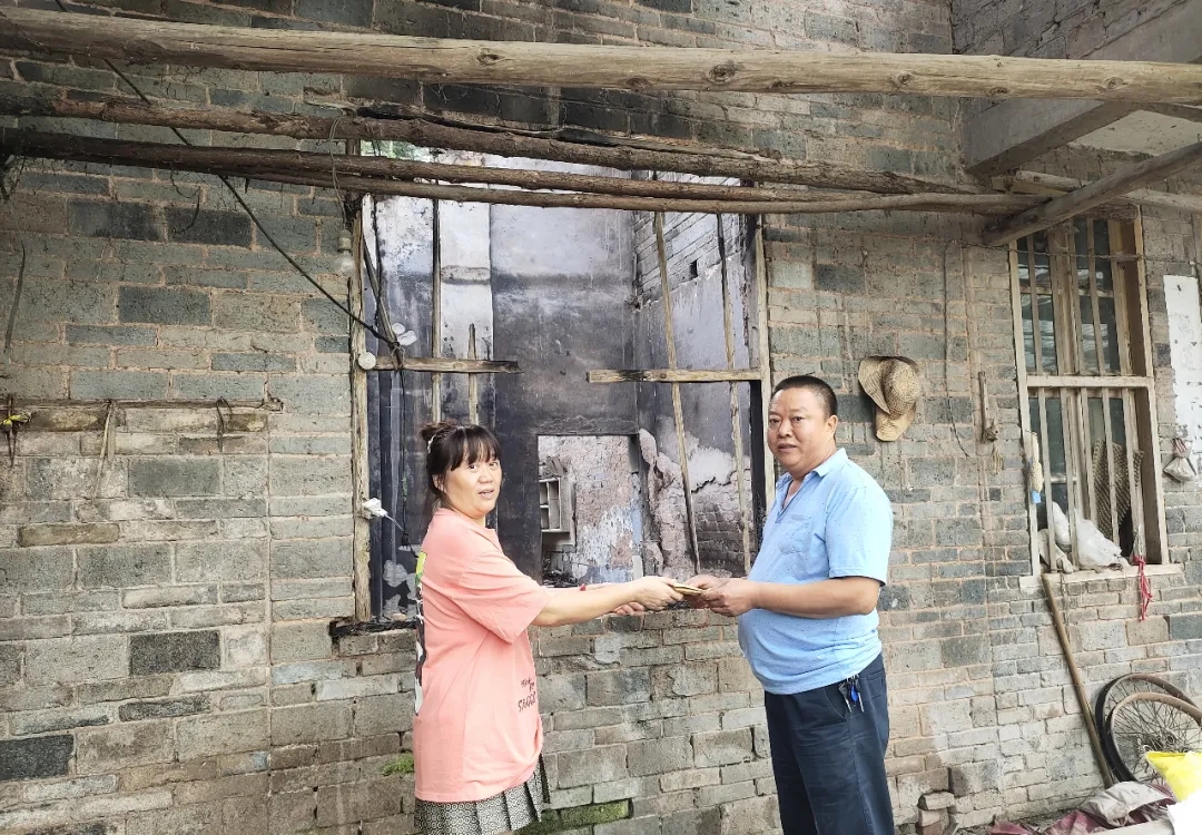 首页- 南宫NG28国际集团官方网站